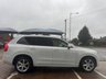 USED 2020 70 VOLVO XC90 2.0L 5d  AUTO  295 BHP 1 FORMER KEEPER FULL SERVICE HISTOR