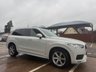 USED 2020 70 VOLVO XC90 2.0L 5d  AUTO  295 BHP 1 FORMER KEEPER FULL SERVICE HISTOR