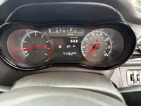 USED 2016 16 VAUXHALL VIVA 1.0i SE Hatchback 5dr Petrol Manual Euro 6 (a/c) (75 ps) 