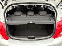 USED 2016 16 VAUXHALL VIVA 1.0i SE Hatchback 5dr Petrol Manual Euro 6 (a/c) (75 ps) 
