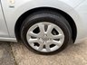 USED 2016 16 VAUXHALL VIVA 1.0i SE Hatchback 5dr Petrol Manual Euro 6 (a/c) (75 ps) 
