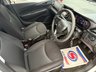 USED 2016 16 VAUXHALL VIVA 1.0i SE Hatchback 5dr Petrol Manual Euro 6 (a/c) (75 ps) 