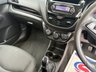USED 2016 16 VAUXHALL VIVA 1.0i SE Hatchback 5dr Petrol Manual Euro 6 (a/c) (75 ps) 