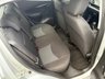 USED 2016 16 VAUXHALL VIVA 1.0i SE Hatchback 5dr Petrol Manual Euro 6 (a/c) (75 ps) 
