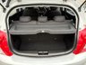 USED 2016 16 VAUXHALL VIVA 1.0i SE Hatchback 5dr Petrol Manual Euro 6 (a/c) (75 ps) 