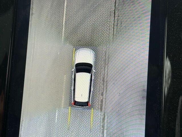 2018 Volvo S90 - Photo 6