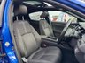 USED 2018 18 HONDA CIVIC 1.5 VTEC Turbo GPF Sport Plus Hatchback 5dr Petrol CVT Euro 6 (s/s) (182 ps) AUTOMATIC+