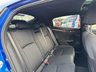 USED 2018 18 HONDA CIVIC 1.5 VTEC Turbo GPF Sport Plus Hatchback 5dr Petrol CVT Euro 6 (s/s) (182 ps) AUTOMATIC+