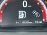 USED 2018 18 HONDA CIVIC 1.5 VTEC Turbo GPF Sport Plus Hatchback 5dr Petrol CVT Euro 6 (s/s) (182 ps) AUTOMATIC+