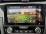 USED 2018 18 HONDA CIVIC 1.5 VTEC Turbo GPF Sport Plus Hatchback 5dr Petrol CVT Euro 6 (s/s) (182 ps) AUTOMATIC+