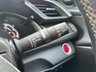 USED 2018 18 HONDA CIVIC 1.5 VTEC Turbo GPF Sport Plus Hatchback 5dr Petrol CVT Euro 6 (s/s) (182 ps) AUTOMATIC+