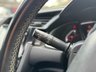 USED 2018 18 HONDA CIVIC 1.5 VTEC Turbo GPF Sport Plus Hatchback 5dr Petrol CVT Euro 6 (s/s) (182 ps) AUTOMATIC+