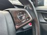 USED 2018 18 HONDA CIVIC 1.5 VTEC Turbo GPF Sport Plus Hatchback 5dr Petrol CVT Euro 6 (s/s) (182 ps) AUTOMATIC+