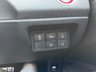 USED 2018 18 HONDA CIVIC 1.5 VTEC Turbo GPF Sport Plus Hatchback 5dr Petrol CVT Euro 6 (s/s) (182 ps) AUTOMATIC+