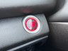 USED 2018 18 HONDA CIVIC 1.5 VTEC Turbo GPF Sport Plus Hatchback 5dr Petrol CVT Euro 6 (s/s) (182 ps) AUTOMATIC+
