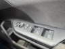 USED 2018 18 HONDA CIVIC 1.5 VTEC Turbo GPF Sport Plus Hatchback 5dr Petrol CVT Euro 6 (s/s) (182 ps) AUTOMATIC+