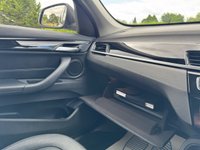 USED 2017 67 BMW X1 2.0 18d xLine SUV 5dr Diesel Auto xDrive Euro 6 (s/s) (150 ps) 