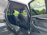 USED 2017 67 BMW X1 2.0 18d xLine SUV 5dr Diesel Auto xDrive Euro 6 (s/s) (150 ps) 