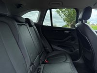 USED 2017 67 BMW X1 2.0 18d xLine SUV 5dr Diesel Auto xDrive Euro 6 (s/s) (150 ps) 