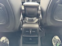 USED 2017 67 BMW X1 2.0 18d xLine SUV 5dr Diesel Auto xDrive Euro 6 (s/s) (150 ps) 