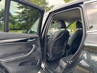 USED 2017 67 BMW X1 2.0 18d xLine SUV 5dr Diesel Auto xDrive Euro 6 (s/s) (150 ps) 