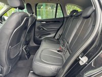 USED 2017 67 BMW X1 2.0 18d xLine SUV 5dr Diesel Auto xDrive Euro 6 (s/s) (150 ps) 