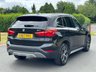 USED 2017 67 BMW X1 2.0 18d xLine SUV 5dr Diesel Auto xDrive Euro 6 (s/s) (150 ps) 