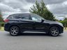 USED 2017 67 BMW X1 2.0 18d xLine SUV 5dr Diesel Auto xDrive Euro 6 (s/s) (150 ps) 