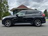 USED 2017 67 BMW X1 2.0 18d xLine SUV 5dr Diesel Auto xDrive Euro 6 (s/s) (150 ps) 