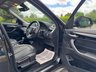 USED 2017 67 BMW X1 2.0 18d xLine SUV 5dr Diesel Auto xDrive Euro 6 (s/s) (150 ps) 
