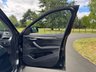 USED 2017 67 BMW X1 2.0 18d xLine SUV 5dr Diesel Auto xDrive Euro 6 (s/s) (150 ps) 