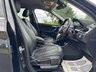 USED 2017 67 BMW X1 2.0 18d xLine SUV 5dr Diesel Auto xDrive Euro 6 (s/s) (150 ps) 