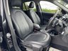 USED 2017 67 BMW X1 2.0 18d xLine SUV 5dr Diesel Auto xDrive Euro 6 (s/s) (150 ps) 