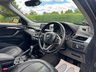 USED 2017 67 BMW X1 2.0 18d xLine SUV 5dr Diesel Auto xDrive Euro 6 (s/s) (150 ps) 