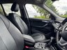 USED 2017 67 BMW X1 2.0 18d xLine SUV 5dr Diesel Auto xDrive Euro 6 (s/s) (150 ps) 