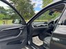 USED 2017 67 BMW X1 2.0 18d xLine SUV 5dr Diesel Auto xDrive Euro 6 (s/s) (150 ps) 