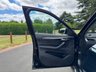 USED 2017 67 BMW X1 2.0 18d xLine SUV 5dr Diesel Auto xDrive Euro 6 (s/s) (150 ps) 