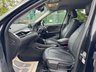 USED 2017 67 BMW X1 2.0 18d xLine SUV 5dr Diesel Auto xDrive Euro 6 (s/s) (150 ps) 