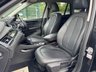 USED 2017 67 BMW X1 2.0 18d xLine SUV 5dr Diesel Auto xDrive Euro 6 (s/s) (150 ps) 