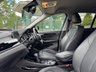 USED 2017 67 BMW X1 2.0 18d xLine SUV 5dr Diesel Auto xDrive Euro 6 (s/s) (150 ps) 