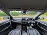 USED 2017 67 BMW X1 2.0 18d xLine SUV 5dr Diesel Auto xDrive Euro 6 (s/s) (150 ps) 
