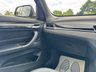 USED 2017 67 BMW X1 2.0 18d xLine SUV 5dr Diesel Auto xDrive Euro 6 (s/s) (150 ps) 