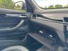 USED 2017 67 BMW X1 2.0 18d xLine SUV 5dr Diesel Auto xDrive Euro 6 (s/s) (150 ps) 