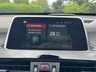 USED 2017 67 BMW X1 2.0 18d xLine SUV 5dr Diesel Auto xDrive Euro 6 (s/s) (150 ps) 