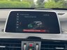USED 2017 67 BMW X1 2.0 18d xLine SUV 5dr Diesel Auto xDrive Euro 6 (s/s) (150 ps) 