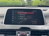 USED 2017 67 BMW X1 2.0 18d xLine SUV 5dr Diesel Auto xDrive Euro 6 (s/s) (150 ps) 