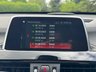 USED 2017 67 BMW X1 2.0 18d xLine SUV 5dr Diesel Auto xDrive Euro 6 (s/s) (150 ps) 