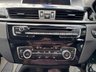 USED 2017 67 BMW X1 2.0 18d xLine SUV 5dr Diesel Auto xDrive Euro 6 (s/s) (150 ps) 