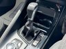 USED 2017 67 BMW X1 2.0 18d xLine SUV 5dr Diesel Auto xDrive Euro 6 (s/s) (150 ps) 