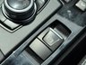 USED 2017 67 BMW X1 2.0 18d xLine SUV 5dr Diesel Auto xDrive Euro 6 (s/s) (150 ps) 